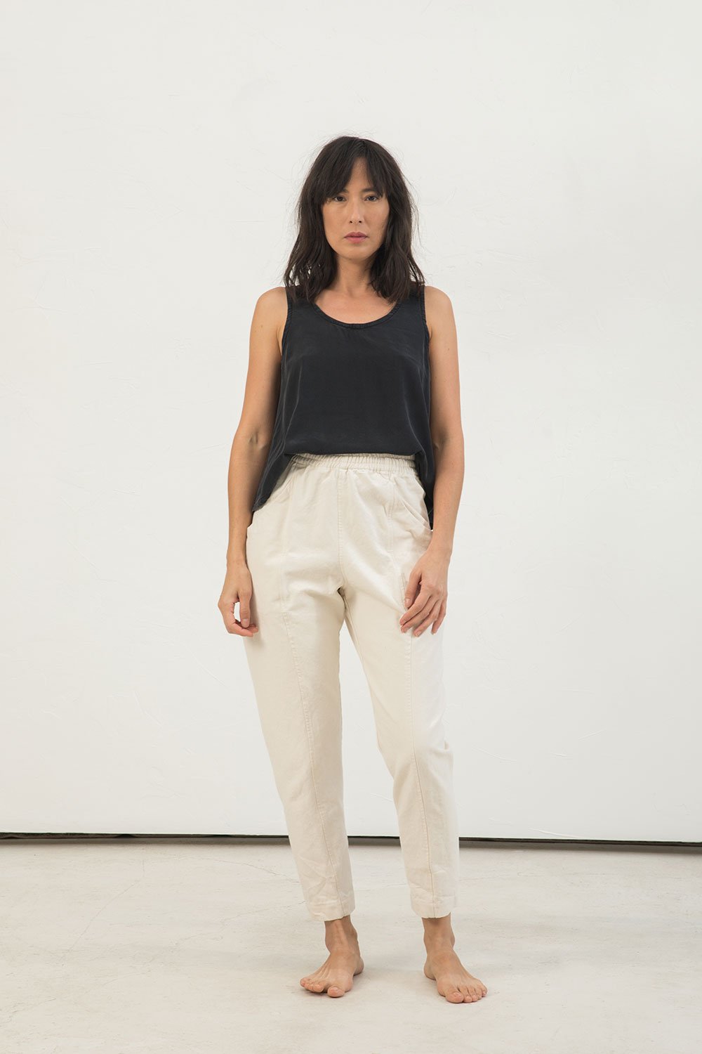 Copy of Clyde Work Pant - product.scrolling (long description)