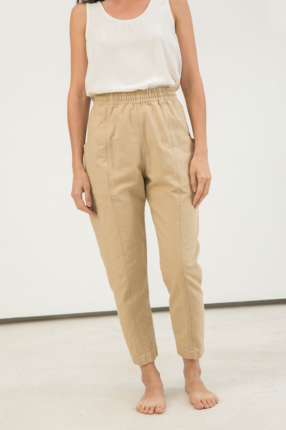 Clyde Work Pant - product.sections (long description)