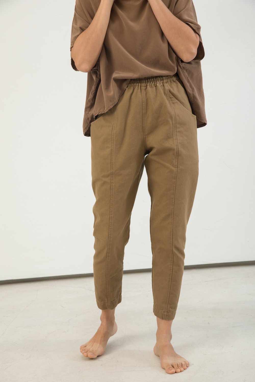 Clyde Work Pant - product.sections (long description)