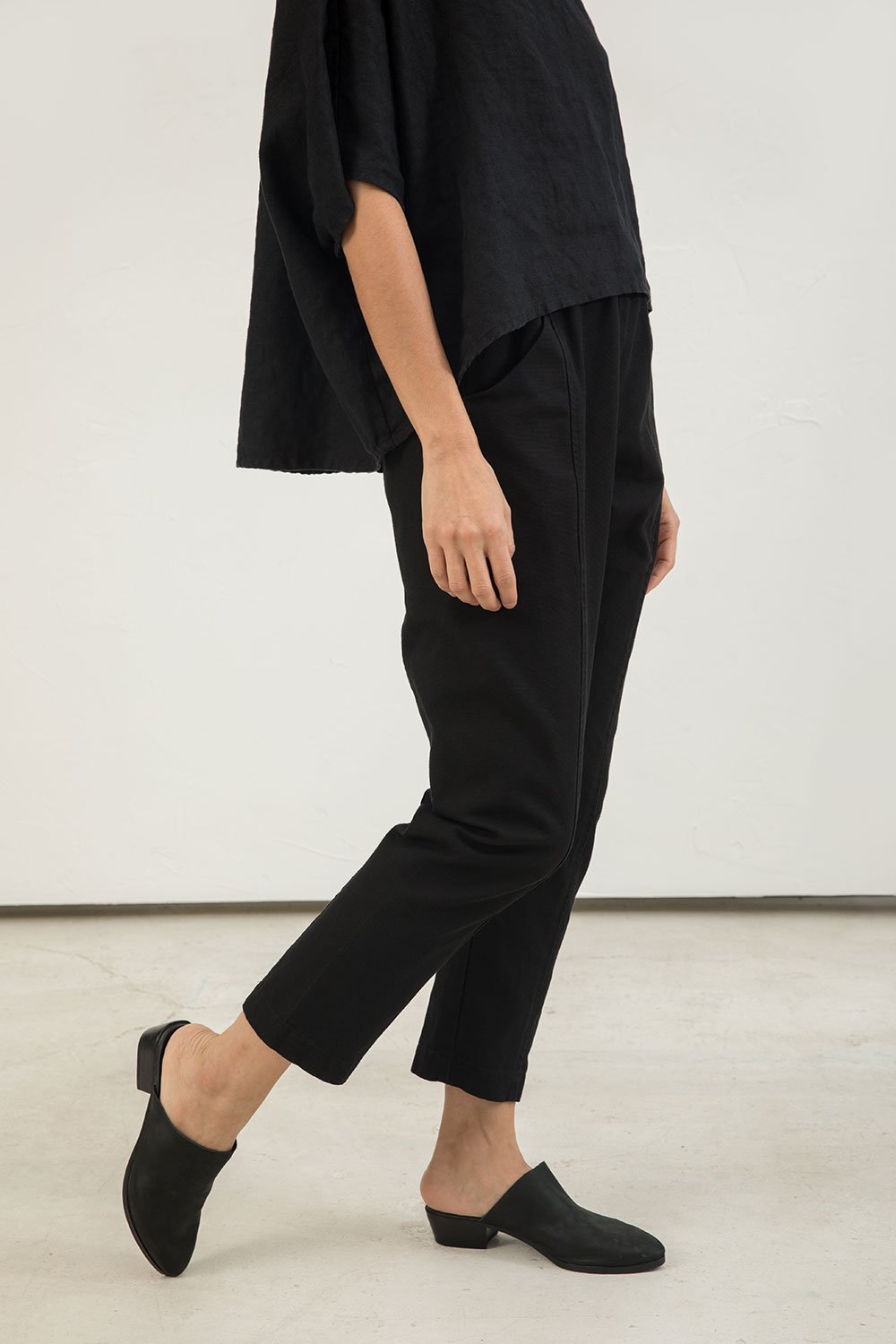 Copy of Clyde Work Pant - product.scrolling (long description)