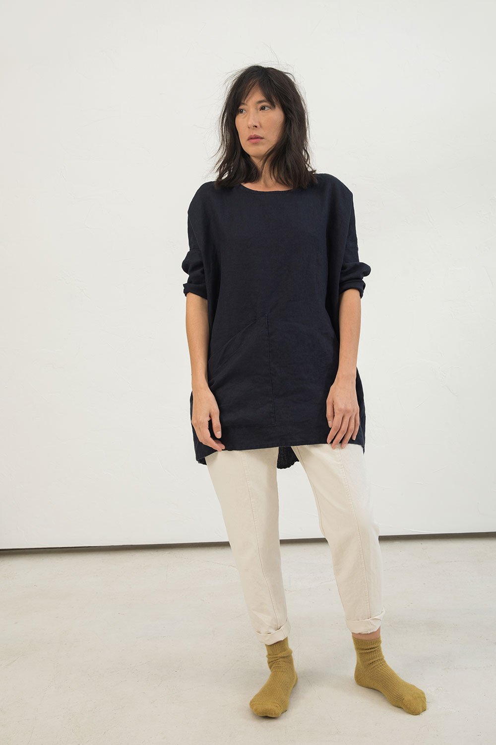 Clyde Work Pant - product.sections (long description)