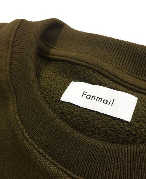 product.description-bottom - bgfd