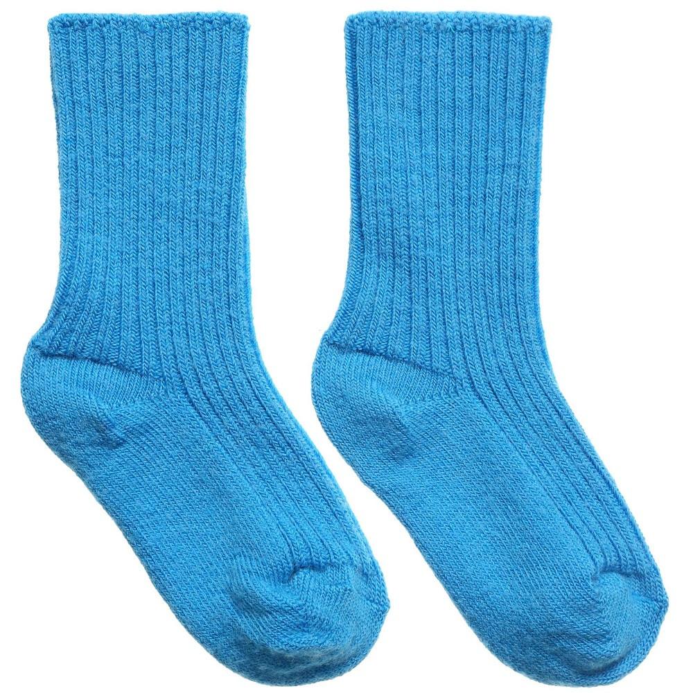 Copy of Colour variant image switching with price change - Blue is SOLD OUT - product.details - meta-related-collection