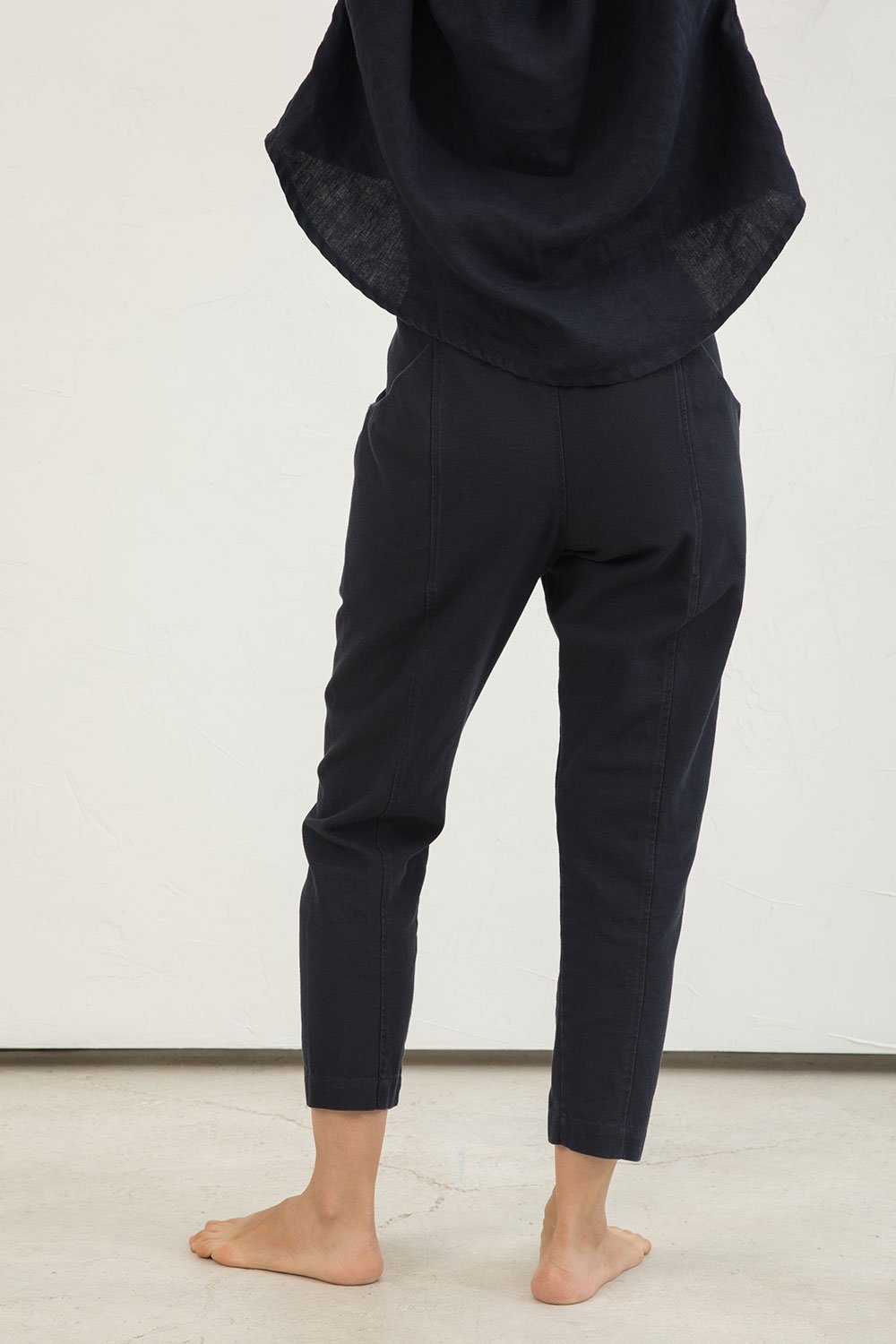Copy of Clyde Work Pant - product.scrolling (long description)